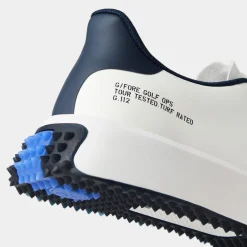 G.112 Golf-G/FORE Men's G.112 Golf Shoe