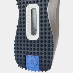 G.112 Golf-G/FORE Men's G.112 Golf Shoe
