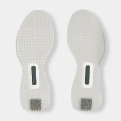 G.112 Golf-G/FORE Men's G.112 Golf Shoe