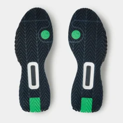 G.112 Street-G/FORE Men's G.112 Leather Street Shoe