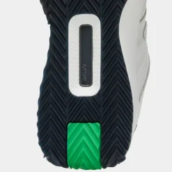 G.112 Street-G/FORE Men's G.112 Leather Street Shoe