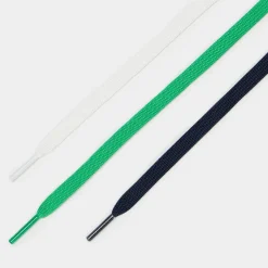 G.112 Street-G/FORE Men's G.112 Leather Street Shoe