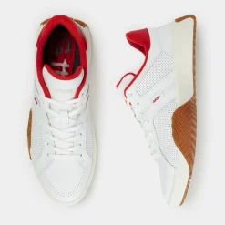 G.112 Street-G/FORE Men's G.112 Leather Street Shoe