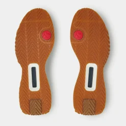 G.112 Street-G/FORE Men's G.112 Leather Street Shoe