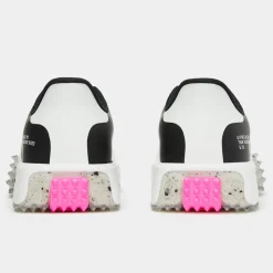 G.112 Golf-G/FORE Men's G.112 Stippled Golf Shoe