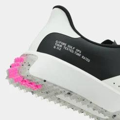 G.112 Golf-G/FORE Men's G.112 Stippled Golf Shoe