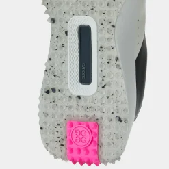 G.112 Golf-G/FORE Men's G.112 Stippled Golf Shoe