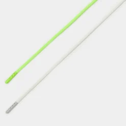 Golf Shoes-G/FORE Men's Gallivan2R Brogue Saddle Golf Shoe