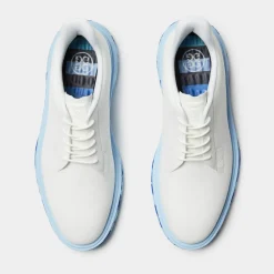 Golf Shoes-G/FORE Men's Gallivan2R Camo Golf Shoe