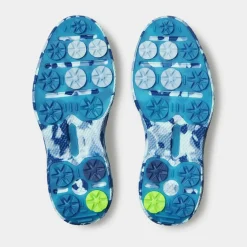 Golf Shoes-G/FORE Men's Gallivan2R Camo Golf Shoe