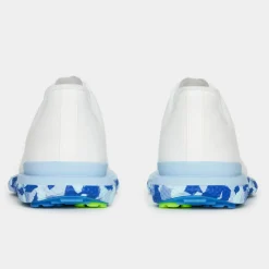 Golf Shoes-G/FORE Men's Gallivan2R Camo Golf Shoe