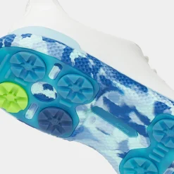 Golf Shoes-G/FORE Men's Gallivan2R Camo Golf Shoe