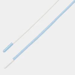 Golf Shoes-G/FORE Men's Gallivan2R Camo Golf Shoe