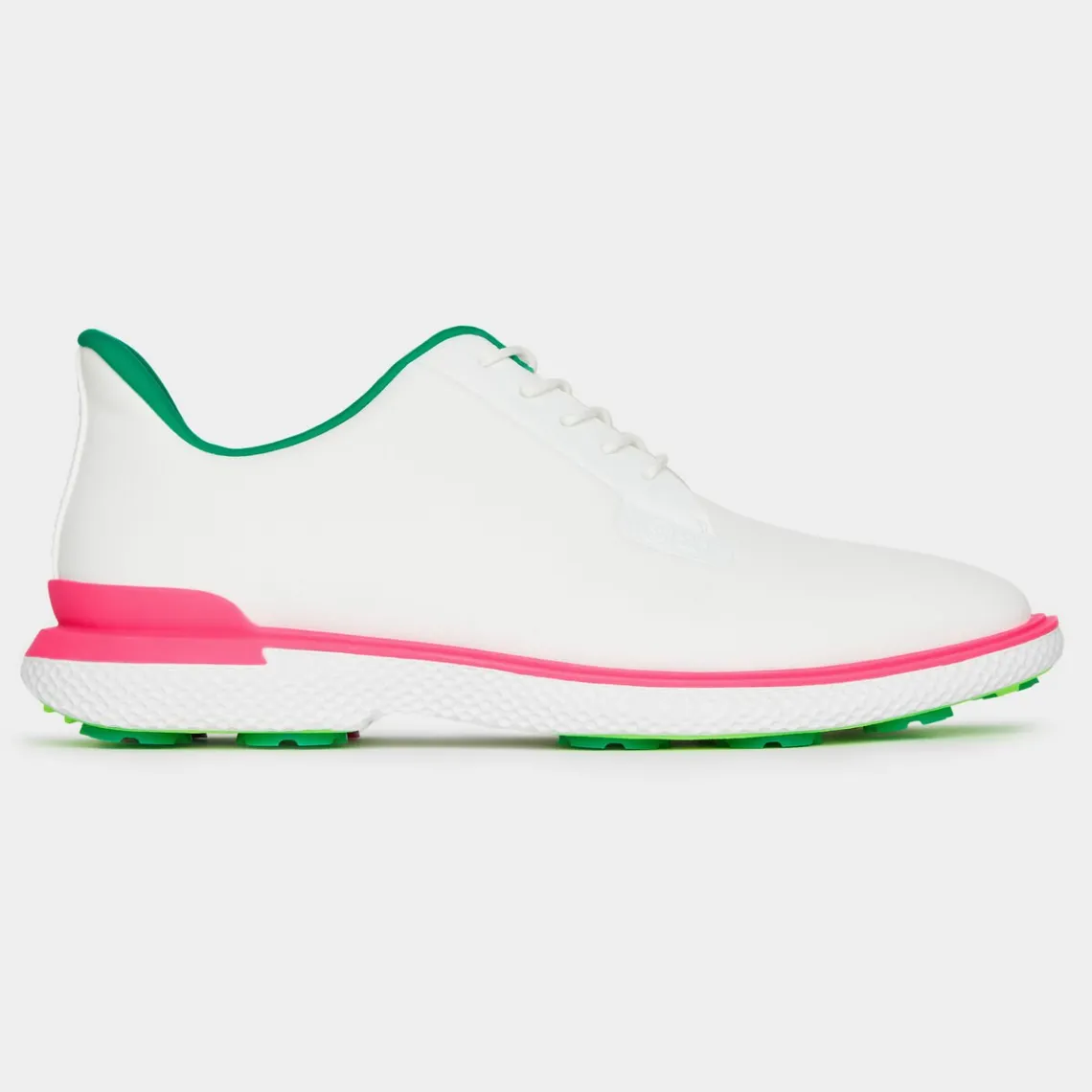 Golf Shoes-G/FORE Men's Gallivan2R Golf Shoe