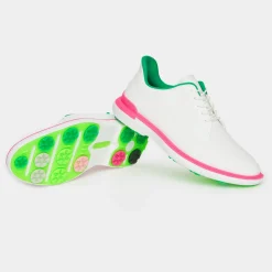 Golf Shoes-G/FORE Men's Gallivan2R Golf Shoe