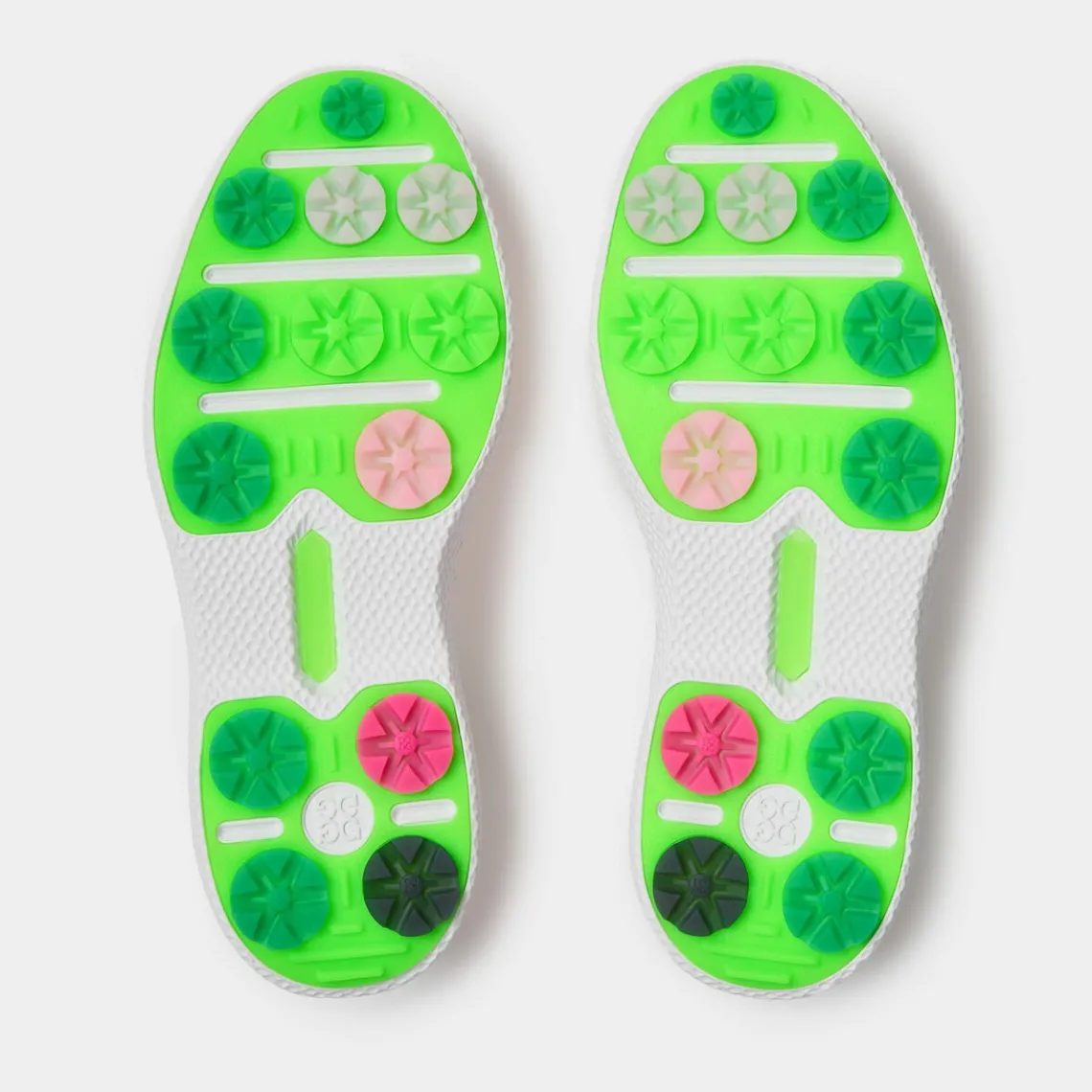 Golf Shoes-G/FORE Men's Gallivan2R Golf Shoe