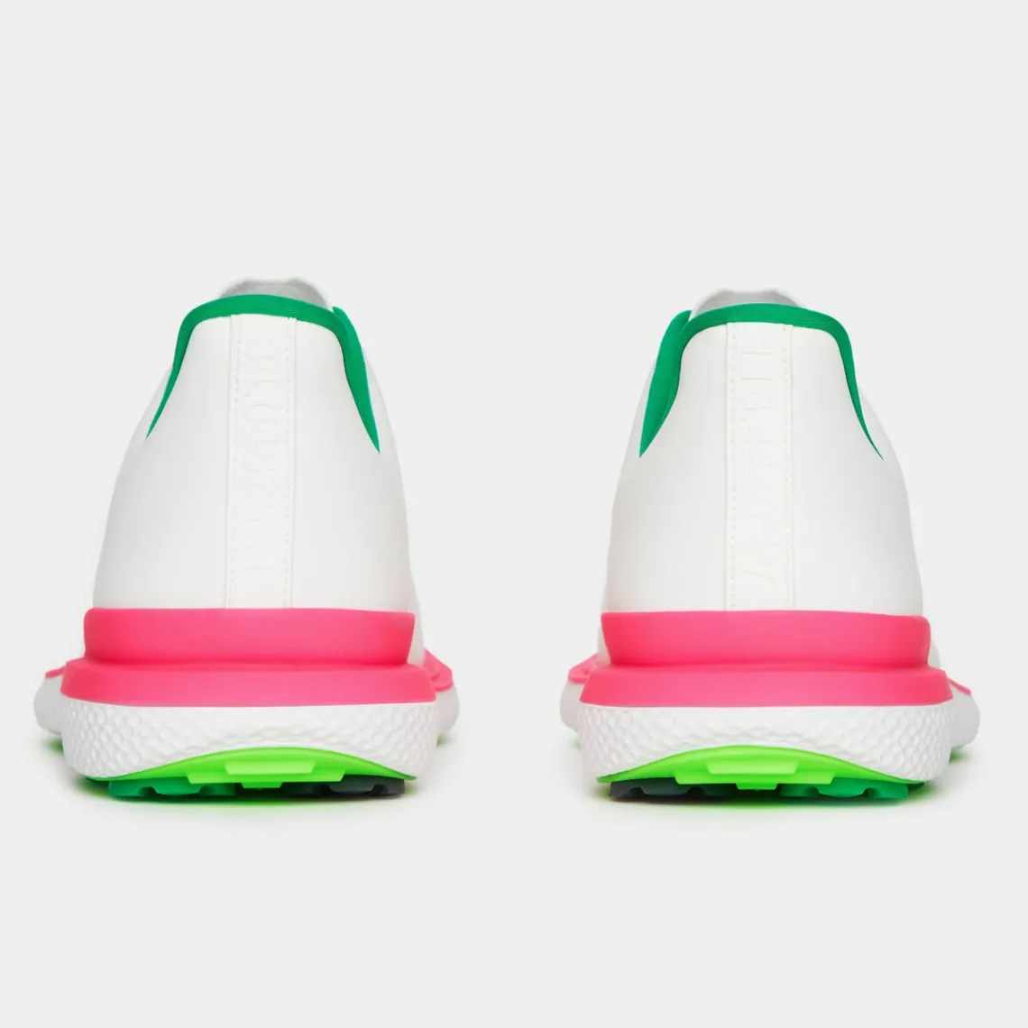 Golf Shoes-G/FORE Men's Gallivan2R Golf Shoe