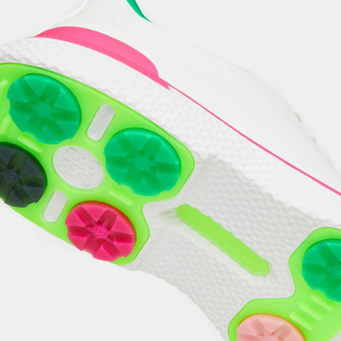 Golf Shoes-G/FORE Men's Gallivan2R Golf Shoe