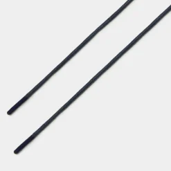 Gallivanter-G/FORE Men's Gallivan2R Saddle Golf Shoe