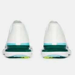 Golf Shoes-G/FORE Men's Gallivan2R Tuxedo Golf Shoe