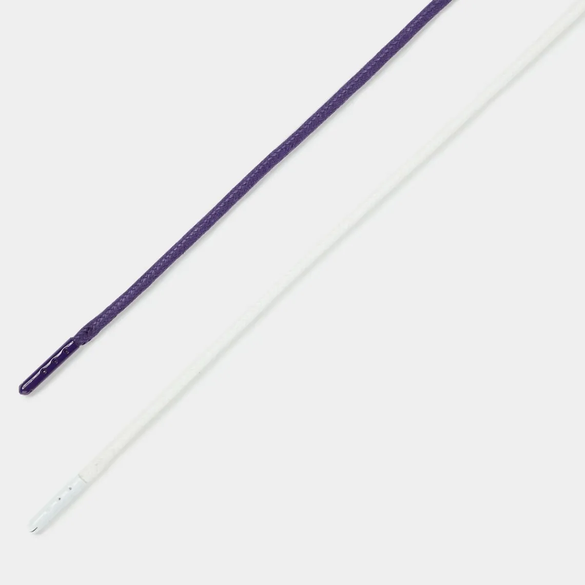 Gallivanter-G/FORE Men's Gallivanter Pebble Grosgrain Golf Shoe