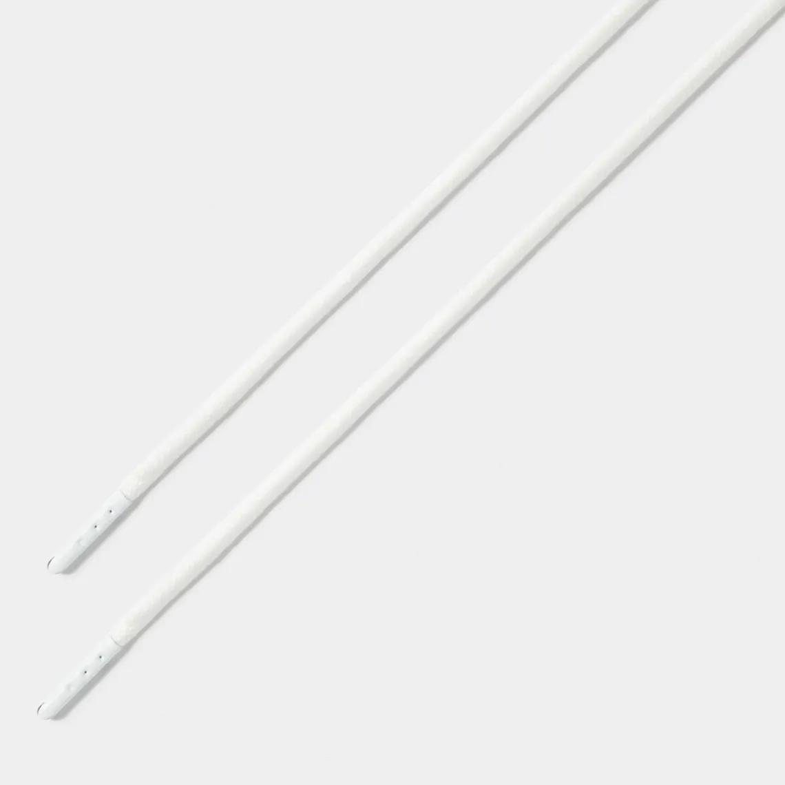 Gallivanter-G/FORE Men's Gallivanter Pebble Leather Golf Shoe