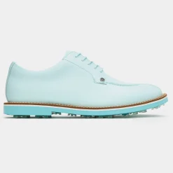 Gallivanter-G/FORE Men's Gallivanter Pebble Split Toe Golf Shoe
