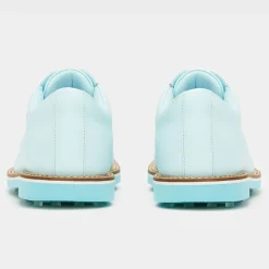 Gallivanter-G/FORE Men's Gallivanter Pebble Split Toe Golf Shoe