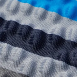 Laces & Insoles-G/FORE Men's Gallivanter Shoe Replacement Insoles