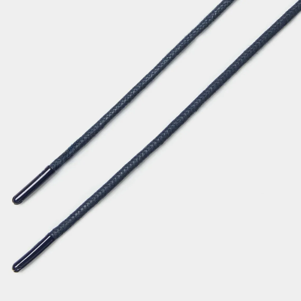 Golf Shoes-G/FORE Men's G/Lock Gallivanter Pebble Leather Camo Golf Shoe