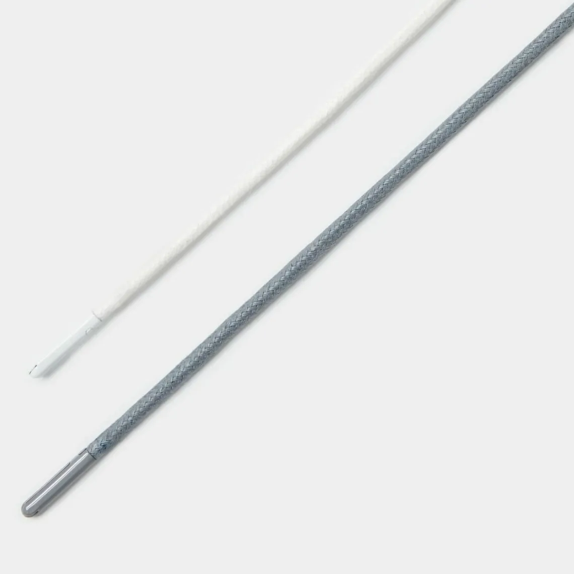 Gallivanter-G/FORE Men's G/Lock Gallivanter Pebble Leather Camo Golf Shoe