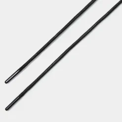 Gallivanter-G/FORE Men's G/Lock Gallivanter Pebble Leather Saddle Golf Shoe