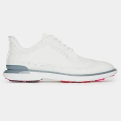 Golf Shoes-G/FORE Men's Limited Edition Gallivan2R Longwing Golf Shoe