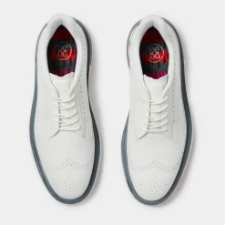 Golf Shoes-G/FORE Men's Limited Edition Gallivan2R Longwing Golf Shoe