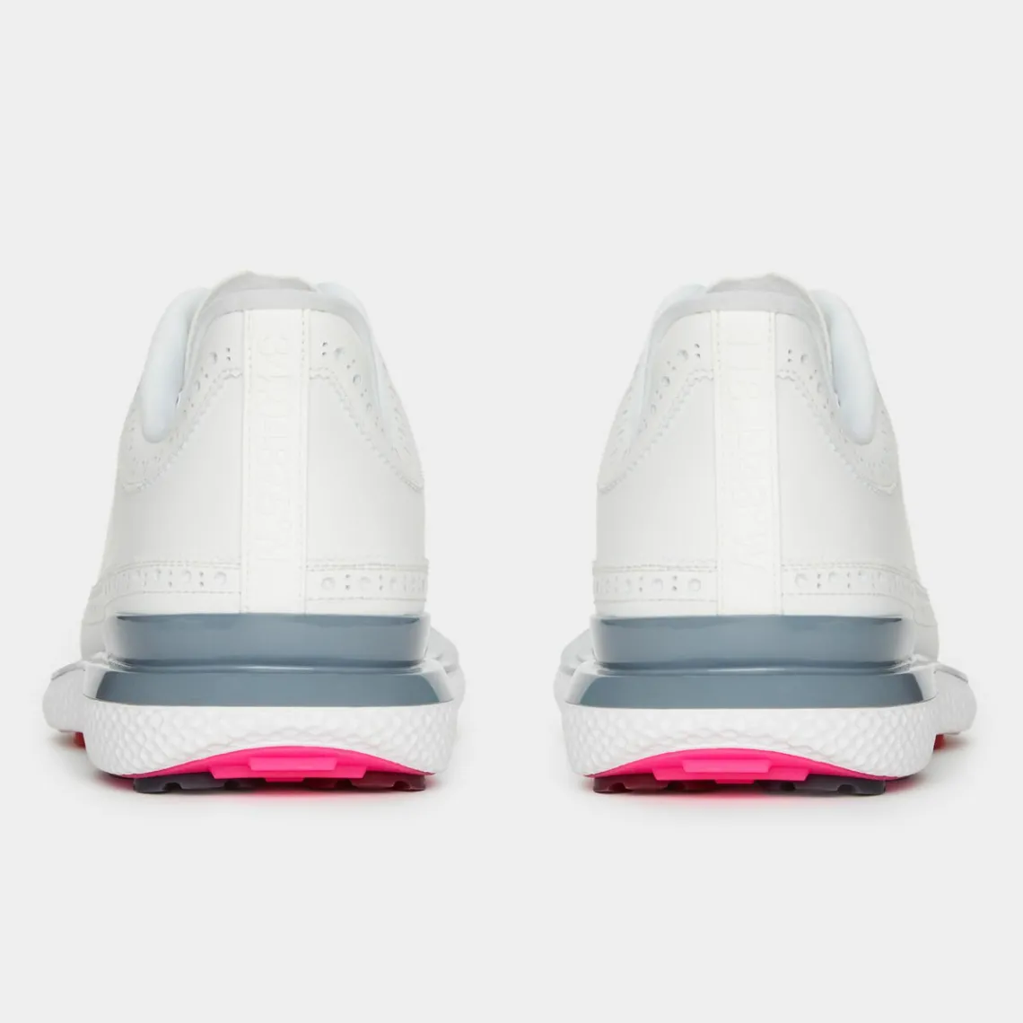 Golf Shoes-G/FORE Men's Limited Edition Gallivan2R Longwing Golf Shoe