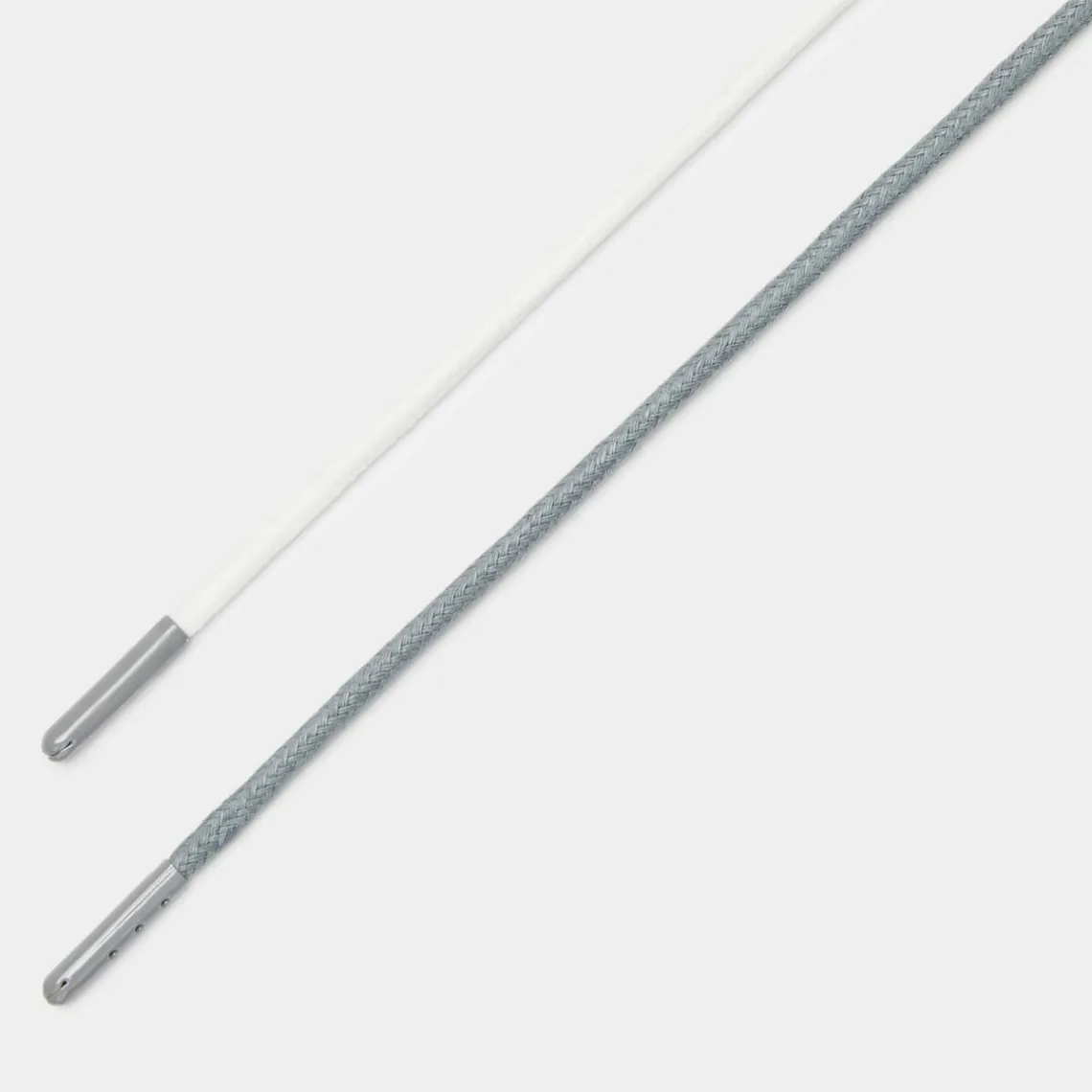 Golf Shoes-G/FORE Men's Limited Edition Gallivan2R Longwing Golf Shoe