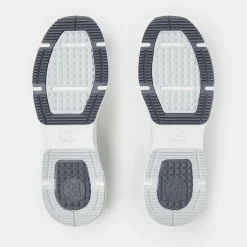 Mg4+-G/FORE Men's Mg4+ Camo Accent Golf Shoe