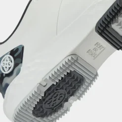 Mg4+-G/FORE Men's Mg4+ Camo Accent Golf Shoe