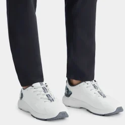 Mg4+-G/FORE Men's Mg4+ Camo Accent Golf Shoe