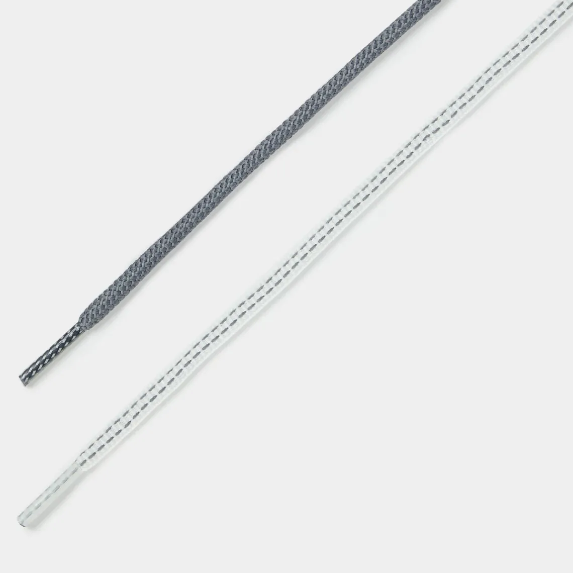 Mg4+-G/FORE Men's Mg4+ Camo Accent Golf Shoe