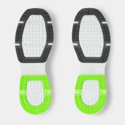 Mg4+-G/FORE Men's Mg4+ Camo Contrast Golf Shoe