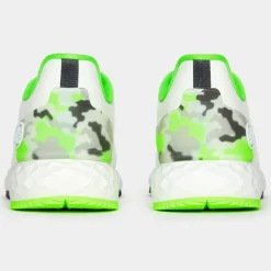 Mg4+-G/FORE Men's Mg4+ Camo Contrast Golf Shoe