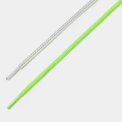 Mg4+-G/FORE Men's Mg4+ Camo Contrast Golf Shoe