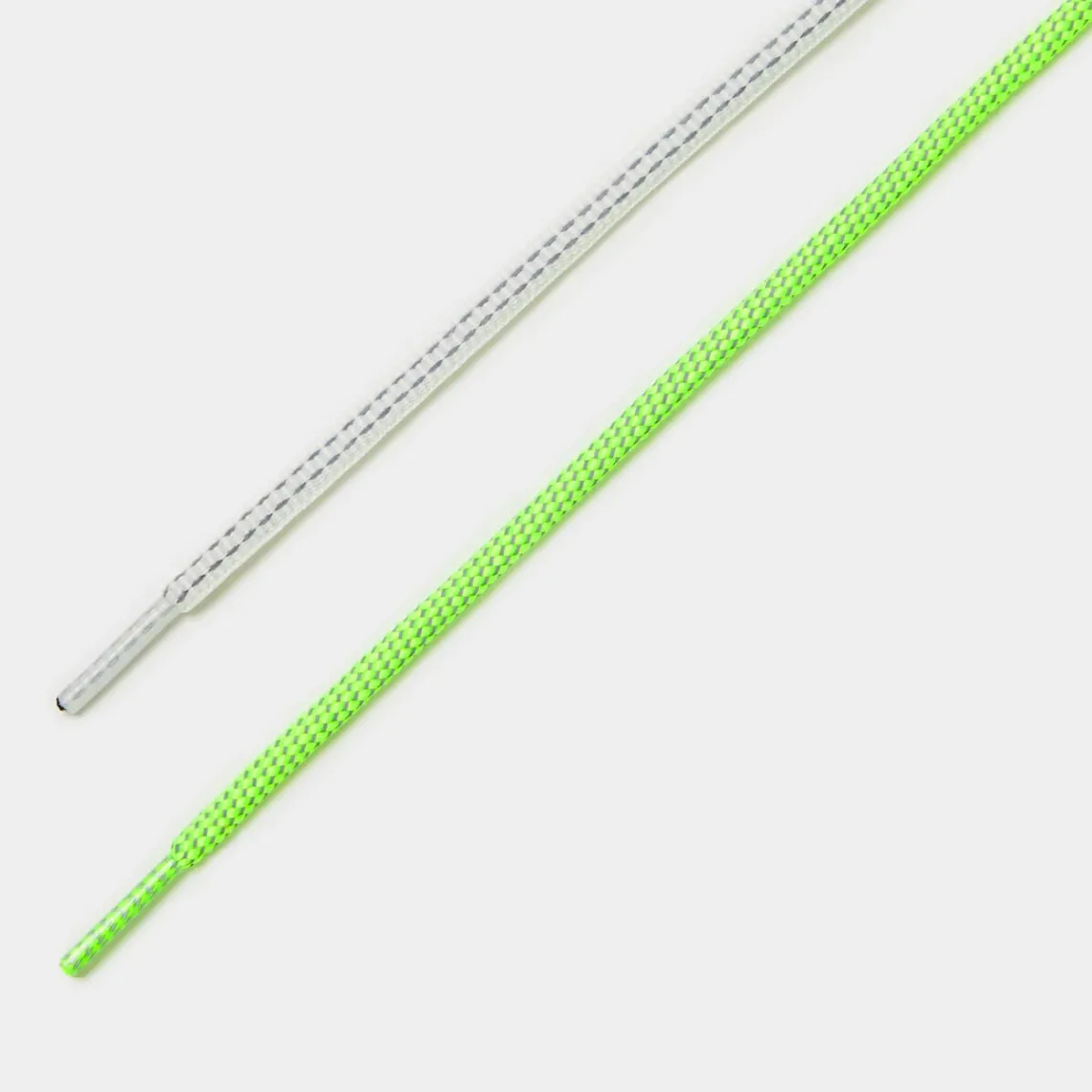 Mg4+-G/FORE Men's Mg4+ Camo Contrast Golf Shoe