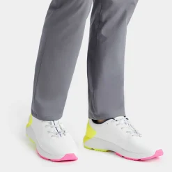 Golf Shoes-G/FORE Men's Mg4+ Colour Block Golf Shoe