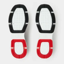 Mg4+-G/FORE Men's Mg4+ Colour Block Mid-Top Golf Shoe