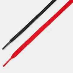 Mg4+-G/FORE Men's Mg4+ Colour Block Mid-Top Golf Shoe