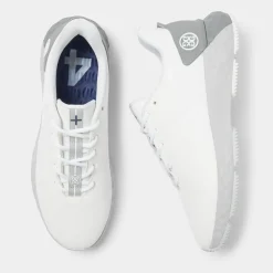 Mg4+-G/FORE Men's Mg4+ Contrast Golf Shoe