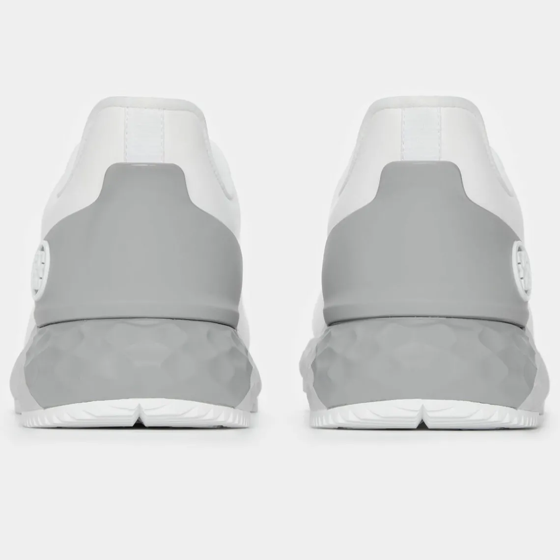 Mg4+-G/FORE Men's Mg4+ Contrast Golf Shoe