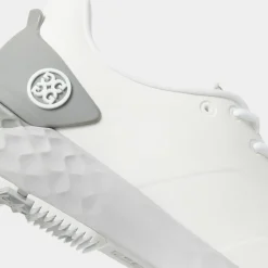 Mg4+-G/FORE Men's Mg4+ Contrast Golf Shoe